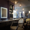 Brush & Blush Blow Dry Bar gallery