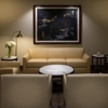Sammy Sinno, MD gallery