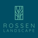 Rossen Landscape