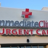 Immediate Clinic Bellevue gallery