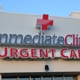 Immediate Clinic