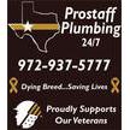 Pro Staff Plumbing Service - Plumbers