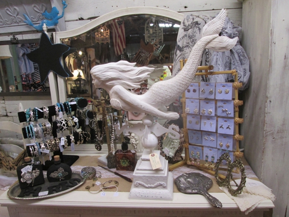 Carousel Gallery #41