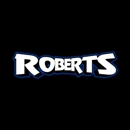 Roberts Auto Electronics & Window Tint - Glass Coating & Tinting