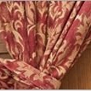 S Tillim Company - Upholstery Fabrics