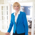 The Kathy O'Neal Team | ReMax Executives