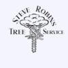 Steve  Robins Tree Service gallery