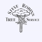 Steve  Robins Tree Service