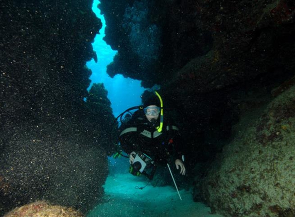 Do Dive In Scuba Center - Peoria, IL