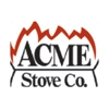 Acme Stove Co gallery