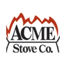 Acme Stove Co - Fireplaces