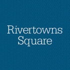 Rivertowns Square