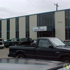 American Business Service