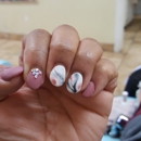 Diana Nails - Nail Salons