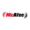 McAfee Heating & Air Conditioning Co., Inc. gallery