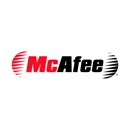 McAfee Heating & Air Conditioning Co., Inc. - Heat Pumps