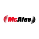 McAfee Heating & Air Conditioning - Heating Contractors & Specialties