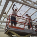 Boula Painting - Painting Contractors