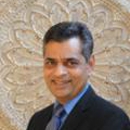 Daya Anil Md - Physicians & Surgeons