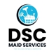 DSC Maid Services