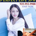 Perfect Life Spa