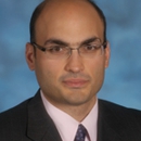 Dr. Hajeer H Sabet, MD - Physicians & Surgeons