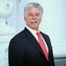 Shumate Flaherty Eubanks & Baechtold PSC - Attorneys