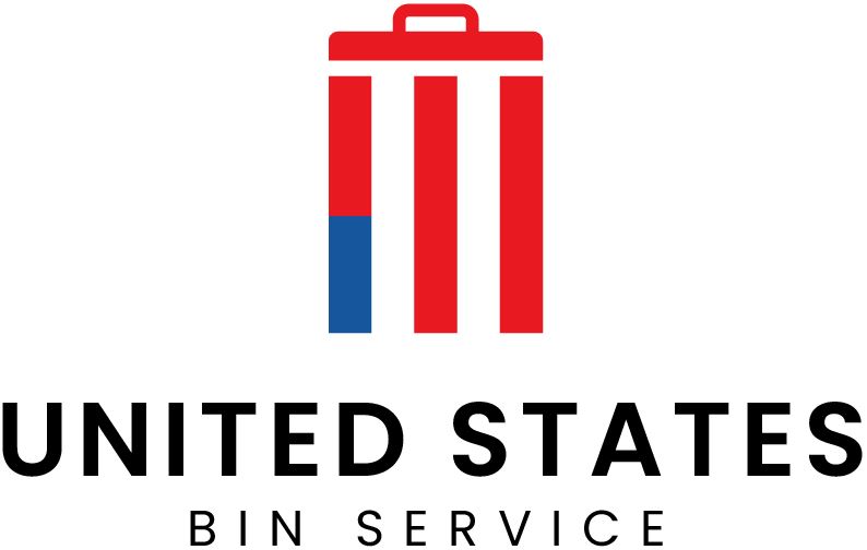 United States Bin Service