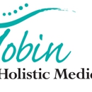 Tobin Holistic Medicine - Holistic Practitioners
