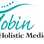 Tobin Holistic Medicine
