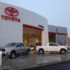 Bud Clary Toyota Of Yakima