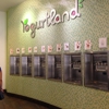 YogurtLand gallery