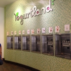 YogurtLand