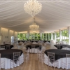 Pelham Bay and Split Rock Golf Courses gallery