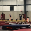 Republic Gymnastics & Dance gallery