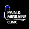 Pain & Migraine Clinic gallery