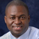 Dr. Bamidele B Ogunleye, MD - Physicians & Surgeons