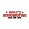 Dales Automotive, LLC gallery