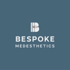 Bespoke Medesthetics