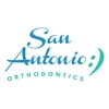 San Antonio Orthodontics - Oakwell Farms gallery