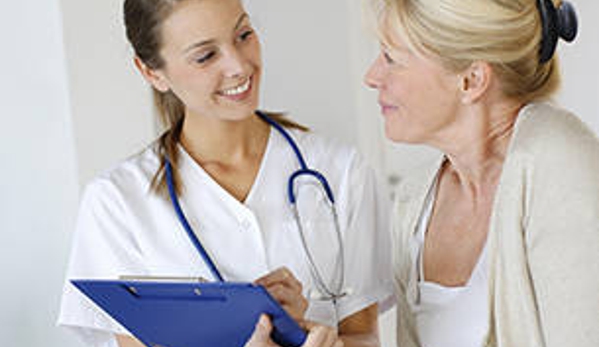 The Family Practice - Yeppoon, QLD