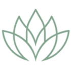 Mental Health and Wellness of Southern Utah
