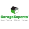 GarageExperts of Charleston gallery