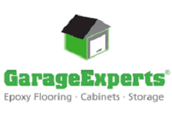 Garage Experts of Kansas City - Kansas City, MO