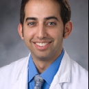 Dr. Sujay S Kansagra, MD - Physicians & Surgeons