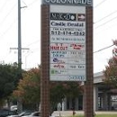 Apartment Experts Apartment Locators - Apartment Finder & Rental Service