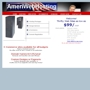 AmeriWeb Hosting