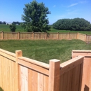 Speed Fence Co - Vinyl Fences