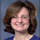 Cheryl L Dunnett, MD - Physicians & Surgeons