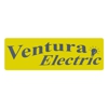 Ventura Electric Co. gallery